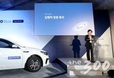 [MT리포트]택시-플랫폼 상생안 낸다지만…입법없인 도루묵