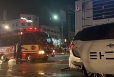 [MT리포트]타다 탔다 속만 탔다?…'불편해진' 타다