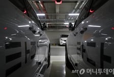 [MT리포트]'그늘' 드리운 모빌리티… 혁신의 필연인가