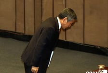 [우보세]국방장관 교체 능사 아니다