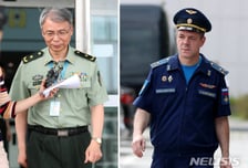 [MT리포트]한미일 균열 노린 영공침범, 北 선택은