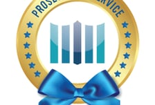 [검블리]이정현 재판에 나타나지 않은 검사…출석일까?결석일까?