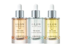 [신상품라운지] 비디비치, 맞춤형 세럼 '더 엘릭시르' 3종 출시