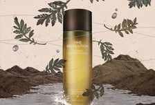 미샤 '개똥쑥 에센스', 출시 5개월 만에 20만개 팔렸다