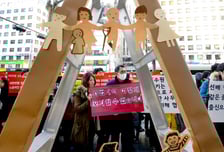 [유동주의 PPL]조국 법무부 장관 후보자께	