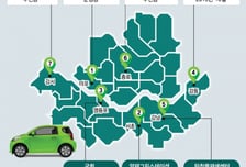 [MT리포트]문화재에 서고, 민원에 막혀도…수소충전 인프라 속도낸다