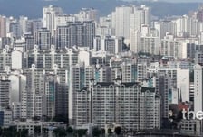 [유동주의 PPL]불법체류자가 짓는 '하자 아파트' 괜찮으세요?