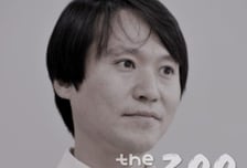 [광화문]김현종·삭발·AOA, 세가지 스타일