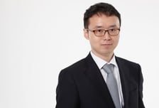 ‘법률사무소 훈’ 권오훈 대표 변호사, "원스톱 서비스 통해 고객만족"