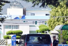 [유동주의 PPL]1997년 이춘재는 사형될 수도 있었다