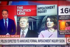 [뉴욕리포트]고군文투 대통령과 4억 보석 도난사건