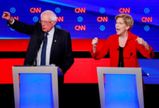 [MT리포트]학자금대출 '2천조' 美도 골치…깎아주고 안받고