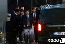 [우보세]지소미아 '전략적 유연성' 고민해야