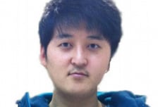 [기자수첩]황교안의 혁신과 인재영입