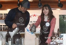 [MT리포트]교역규모 2위인데…아세안과 '간극' 메우고 '관점' 바꾸자