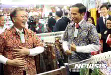 [MT리포트]文대통령 주장한 "아세안 시대" 의미…'한국주도' 경제외교