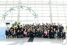 [MT리포트]'경제 돌파구' 아세안서 찾는다…내년 교역 2000억弗