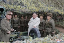 [우보세]정부 안보부처 '코드 맞추기'의 위험