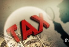 중대범죄 재산국외도피죄…신중하게 대처해야·