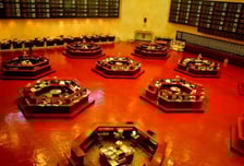 상장했더니 증여세를 내라고?