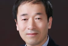 [기고]청소년 일탈, 조기 준법교육에 답 있다