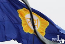 [MT리포트]공수처법, 30일 본회의 통과할까?