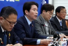 [MT리포트]4+1안 "檢 기소하는 공수처" VS '한국당 가세' 권은희안 "기소는 檢"