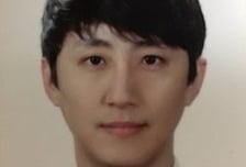 [기자수첩]시스템의 위기에 직면한 청와대