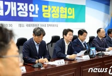 기한 넘긴 세금신고, 세액환급 위한 경정청구 가능해진다