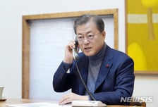 '문재인 읽어주는 남자' 임종석 역할론