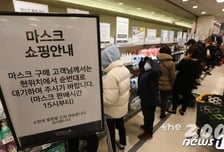 [야시시]마스크값도 못 잡으면서 집값 잡겠다?