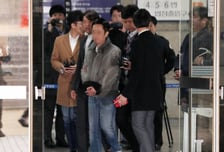 '현금 결제 할인'의 유혹…탈세를 부른다