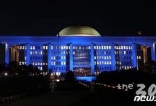 [야시시]나이 많으면 당선…아셨나요?