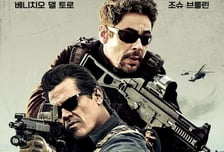 [유동주의 PPL]하자투성이 새 아파트 '메이드 바이 불법체류자'