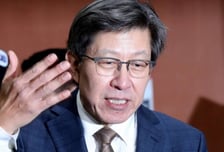 [우보세]박형준과 차명진