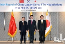 FTA 협정세율적용신청, 잘못해도 바로 잡을 수 있다.