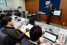 가격조작죄, 엄격한 적용이 필요하다