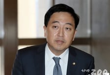 "한국당은 좀비" 김세연도 징계 안했는데…금태섭은 왜?