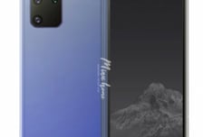 하반기 '접는 폰' 쏟아진다…갤폴드2 말고 뭐가 있나