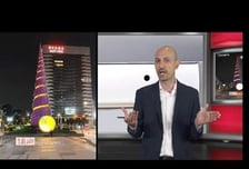 LG폰, 글로벌 시장 '비대면 마케팅'으로 돌파구