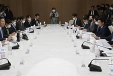 코로나19 관련 보조금과 이전가격 과세 이슈