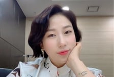 성인영화 '기생춘' 만드는 김영희 "한물 가서? 본업 안 버렸다"