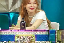 '라디오스타' 26일 결방→정상 방송…"혼선 끼쳐 죄송"