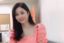 서동주 "이혼 사실 유명해 상담 多… 이혼법 잘 몰라" 반전