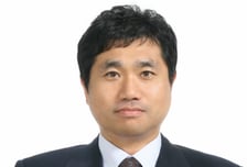 [기고]현장에서 본 우리 개발협력의 현재와 미래