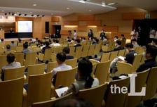 제2차 납세의무, 과점주주의 과점주주에게 무한정 지울 수 없다