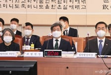 독재자는 '국감'을 싫어한다[유동주의 PPL]