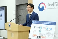 법원, 초과인출금 지급이자 필요경비 불산입 관행에 제동