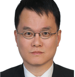 [기고]대의민주주의와 감사위원 분리선임, 그리고 집중투표제