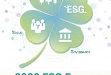 [알림] 제1회 머니투데이 ESG포럼을 개최합니다